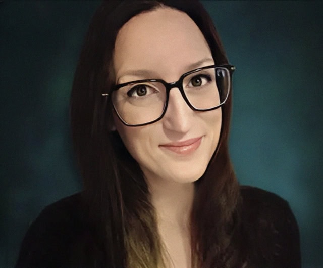 Laura