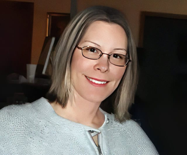 Wendi