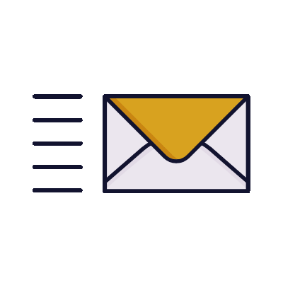 wired-lineal-177-envelope-mail-send (1)