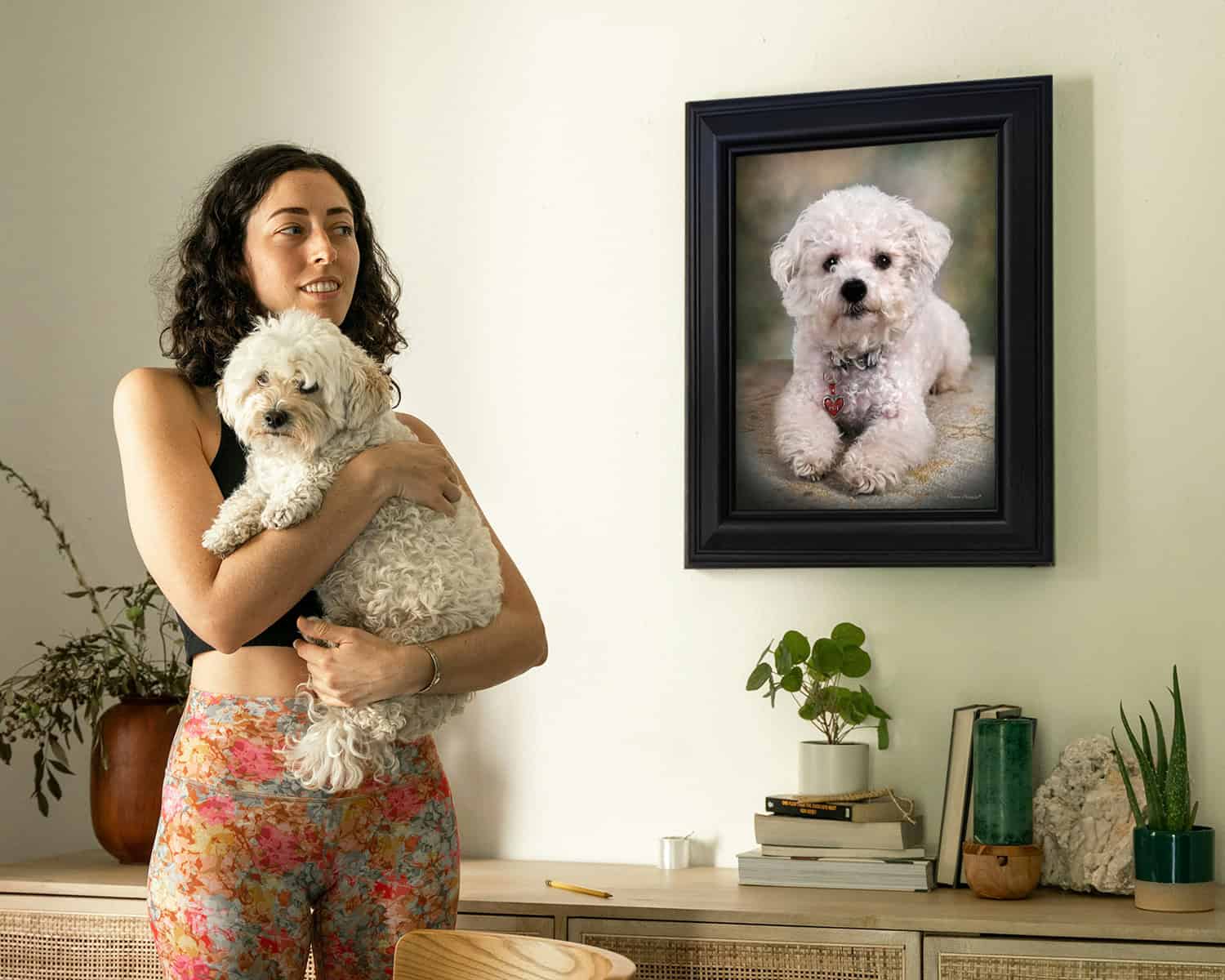 pettestimonial2